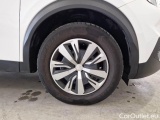  Peugeot  2008 PEUGEOT  / 2019 / 5P / CROSSOVER BLUEHDI 110 ACTIVE S/S #17
