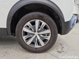  Peugeot  2008 PEUGEOT  / 2019 / 5P / CROSSOVER BLUEHDI 110 ACTIVE S/S #19