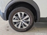 Peugeot  2008 PEUGEOT  / 2019 / 5P / CROSSOVER BLUEHDI 110 ACTIVE S/S #18