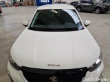  Peugeot  2008 PEUGEOT  / 2019 / 5P / CROSSOVER BLUEHDI 110 ACTIVE S/S #26