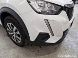  Peugeot  2008 PEUGEOT  / 2019 / 5P / CROSSOVER BLUEHDI 110 ACTIVE S/S #39