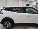  Peugeot  2008 PEUGEOT  / 2019 / 5P / CROSSOVER BLUEHDI 110 ACTIVE S/S #49