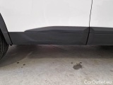  Peugeot  2008 PEUGEOT  / 2019 / 5P / CROSSOVER BLUEHDI 110 ACTIVE S/S #52