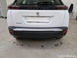  Peugeot  2008 PEUGEOT  / 2019 / 5P / CROSSOVER BLUEHDI 110 ACTIVE S/S #56