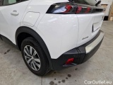  Peugeot  2008 PEUGEOT  / 2019 / 5P / CROSSOVER BLUEHDI 110 ACTIVE S/S #60