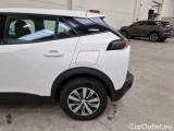  Peugeot  2008 PEUGEOT  / 2019 / 5P / CROSSOVER BLUEHDI 110 ACTIVE S/S #66
