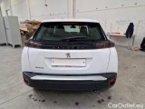  Peugeot  2008 PEUGEOT  / 2019 / 5P / CROSSOVER BLUEHDI 110 ACTIVE S/S #64