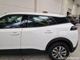  Peugeot  2008 PEUGEOT  / 2019 / 5P / CROSSOVER BLUEHDI 110 ACTIVE S/S #68