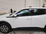  Peugeot  2008 PEUGEOT  / 2019 / 5P / CROSSOVER BLUEHDI 110 ACTIVE S/S #70