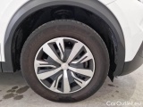  Peugeot  2008 PEUGEOT  / 2019 / 5P / CROSSOVER BLUEHDI 110 ACTIVE S/S #78