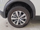  Peugeot  2008 PEUGEOT  / 2019 / 5P / CROSSOVER BLUEHDI 110 ACTIVE S/S #80