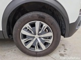  Peugeot  2008 PEUGEOT  / 2019 / 5P / CROSSOVER BLUEHDI 110 ACTIVE S/S #82