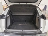  Peugeot  2008 PEUGEOT  / 2019 / 5P / CROSSOVER BLUEHDI 110 ACTIVE S/S #89
