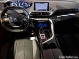  Peugeot  3008 PEUGEOT  / 2016 / 5P / SUV BLUEHDI 130 EAT8 SeS BUSINESS #3