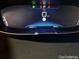  Peugeot  3008 PEUGEOT  / 2016 / 5P / SUV BLUEHDI 130 EAT8 SeS BUSINESS #4
