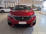  Peugeot  3008 PEUGEOT  / 2016 / 5P / SUV BLUEHDI 130 EAT8 SeS BUSINESS #6