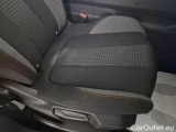 Peugeot  3008 PEUGEOT  / 2016 / 5P / SUV BLUEHDI 130 EAT8 SeS BUSINESS #14