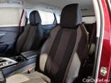  Peugeot  3008 PEUGEOT  / 2016 / 5P / SUV BLUEHDI 130 EAT8 SeS BUSINESS #11