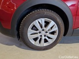  Peugeot  3008 PEUGEOT  / 2016 / 5P / SUV BLUEHDI 130 EAT8 SeS BUSINESS #20
