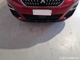  Peugeot  3008 PEUGEOT  / 2016 / 5P / SUV BLUEHDI 130 EAT8 SeS BUSINESS #29