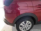  Peugeot  3008 PEUGEOT  / 2016 / 5P / SUV BLUEHDI 130 EAT8 SeS BUSINESS #37