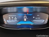  Peugeot  3008 PEUGEOT  / 2016 / 5P / SUV BLUEHDI 130 SeS BUSINESS #4