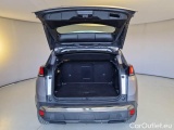  Peugeot  3008 PEUGEOT  / 2016 / 5P / SUV BLUEHDI 130 SeS BUSINESS #5