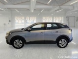  Peugeot  3008 PEUGEOT  / 2016 / 5P / SUV BLUEHDI 130 SeS BUSINESS #8