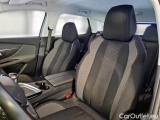  Peugeot  3008 PEUGEOT  / 2016 / 5P / SUV BLUEHDI 130 SeS BUSINESS #11