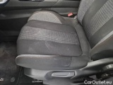  Peugeot  3008 PEUGEOT  / 2016 / 5P / SUV BLUEHDI 130 SeS BUSINESS #12