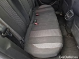  Peugeot  3008 PEUGEOT  / 2016 / 5P / SUV BLUEHDI 130 SeS BUSINESS #16