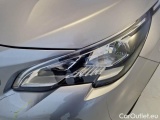  Peugeot  3008 PEUGEOT  / 2016 / 5P / SUV BLUEHDI 130 SeS BUSINESS #28