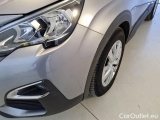 Peugeot  3008 PEUGEOT  / 2016 / 5P / SUV BLUEHDI 130 SeS BUSINESS #30