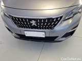  Peugeot  3008 PEUGEOT  / 2016 / 5P / SUV BLUEHDI 130 SeS BUSINESS #32