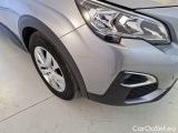  Peugeot  3008 PEUGEOT  / 2016 / 5P / SUV BLUEHDI 130 SeS BUSINESS #36