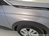  Peugeot  3008 PEUGEOT  / 2016 / 5P / SUV BLUEHDI 130 SeS BUSINESS #39