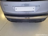  Peugeot  3008 PEUGEOT  / 2016 / 5P / SUV BLUEHDI 130 SeS BUSINESS #57