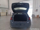  Peugeot  308 PEUGEOT  / 2017 / 5P / BERLINA BUSINESS BLUEHDI 130 EAT8 SeS AUT. #5