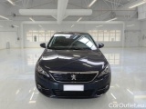 Peugeot  308 PEUGEOT  / 2017 / 5P / BERLINA BUSINESS BLUEHDI 130 EAT8 SeS AUT. #6