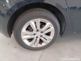  Peugeot  308 PEUGEOT  / 2017 / 5P / BERLINA BUSINESS BLUEHDI 130 EAT8 SeS AUT. #18
