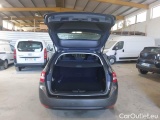  Peugeot  308 PEUGEOT  / 2017 / 5P / STATION WAGON SW ALLURE BLUEHDI 130 SeS #5