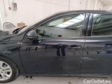  Peugeot  308 PEUGEOT  / 2017 / 5P / BERLINA BUSINESS BLUEHDI 130 EAT8 SeS AUT. #52