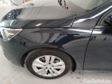  Peugeot  308 PEUGEOT  / 2017 / 5P / BERLINA BUSINESS BLUEHDI 130 EAT8 SeS AUT. #57