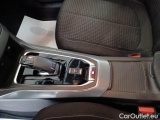  Peugeot  308 PEUGEOT  / 2017 / 5P / BERLINA BUSINESS BLUEHDI 130 EAT8 SeS AUT. #74