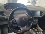  Peugeot  308 PEUGEOT  / 2017 / 5P / BERLINA BUSINESS BLUEHDI 130 EAT8 SeS AUT. #78