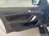  Peugeot  308 PEUGEOT  / 2017 / 5P / BERLINA BUSINESS BLUEHDI 130 EAT8 SeS AUT. #80