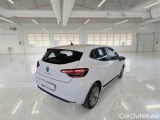  Renault  Clio RENAULT  / 2019 / 5P / Berlina 1.0 TCE 66KW BUSINESS #2