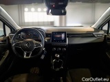  Renault  Clio RENAULT  / 2019 / 5P / Berlina 1.0 TCE 66KW BUSINESS #3