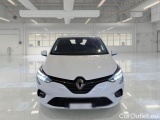  Renault  Clio RENAULT  / 2019 / 5P / Berlina 1.0 TCE 66KW BUSINESS #6