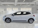  Renault  Clio RENAULT  / 2019 / 5P / Berlina 1.0 TCE 66KW BUSINESS #8